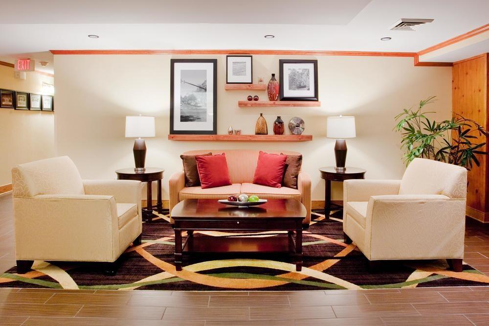 Hampton Inn & Suites Chapel Hill/Durham Exteriér fotografie